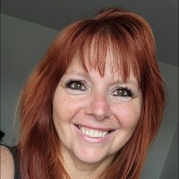 Tracey Gareau Email