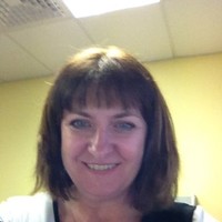 Eden Ritchie Recruitment Employee Lee Robson's profile photo