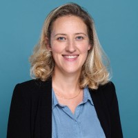 Marion Gendron-Durand Email