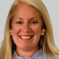 Tristi Pfeiffer Email & Phone Number