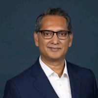 Ike Ahmed Email & Phone Number