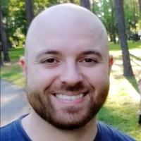 Jay Barnett Email & Phone Number