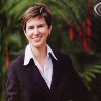 Pacific-Tec Scientific Pte Ltd Employee Sophie Bochot's profile photo