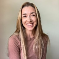Sarah Hacker Email