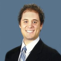 Jonathan Pavlick Email & Phone Number