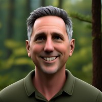 Steve Lang Email & Phone Number