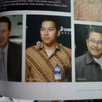 PT. Bank Tabungan Negara (Persero) Tbk Employee Rully Setiawan's profile photo