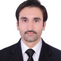 Izaz Ullah Email