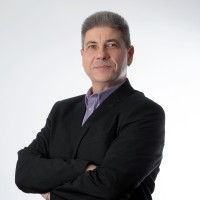 Christof Industries Employee Cosmin Stoicescu's profile photo