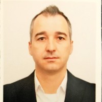 Roberto Marques Email