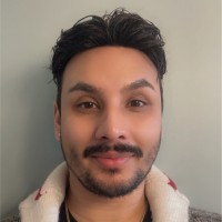 Boardwalk Employee Eric Din's profile photo