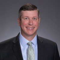 Dräger Employee Matt Scheer's profile photo