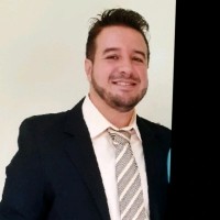 Jefferson Roque Email
