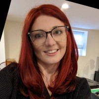 Nicole Newman Email & Phone Number
