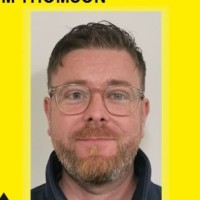 Calum Thomson Email & Phone Number