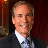 Sotheby's International Realty Employee Philip White's profile photo