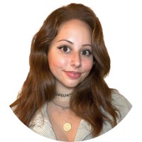 SCTR Services LLC Employee Lexy Bouras's profile photo