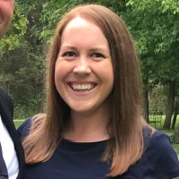 DemandForecasting.com Employee Erin Weimer's profile photo