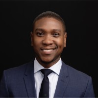 Alliant Insurance Services Employee Joel Dillon's profile photo