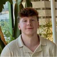 Wales Interactive Employee Aaron Drinkwater's profile photo