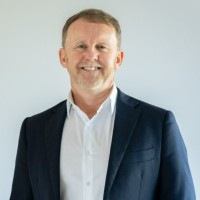 Chris Noone Email & Phone Number