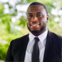 Reggie Meade Email & Phone Number