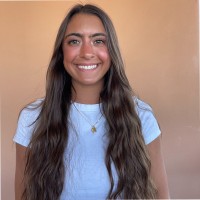 Gabriella Morrocu Email & Phone Number