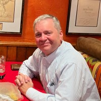 Valley Christian Schools Employee John Fitzgerald's profile photo
