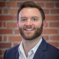 Andy Price Email & Phone Number