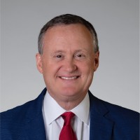 First Citizens Bank Employee Matt Snow's profile photo