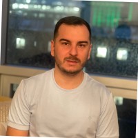 Manuel Palacio Email