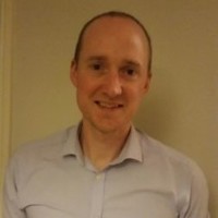 Richard Bourke Email & Phone Number