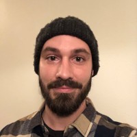 Boom Learning Employee Joshua Plescia's profile photo