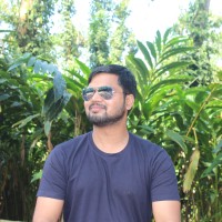 Sameer Ahmad Email