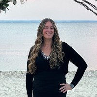 Christine Zeblisky Email & Phone Number