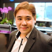Darcy Wee Email & Phone Number