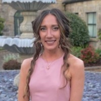 Blathnaid Sheppard Email
