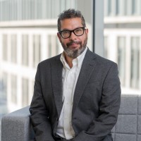 Nick Ross Email & Phone Number
