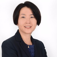 OM MATERIALS (SARAWAK) SDN BHD Employee Lisa Chee's profile photo
