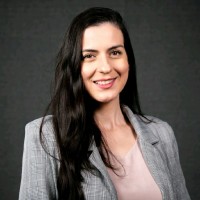 Amanda Petucco Email