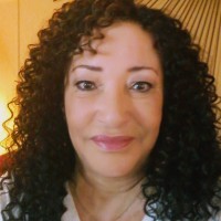 Patricia Tyler Email & Phone Number