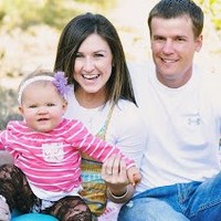 Cheyna Palmer Email & Phone Number