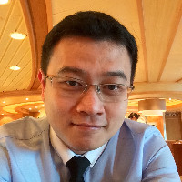 Jack Lim Email & Phone Number