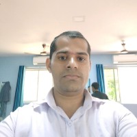 Sunil Baad Email