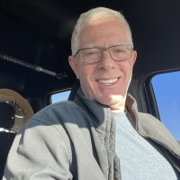 Scott Swing Email & Phone Number