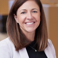 Pritzker Group Employee Amy Giannese's profile photo