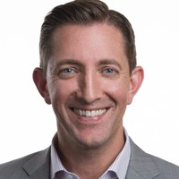 Actalent Employee Bryan Toffey's profile photo