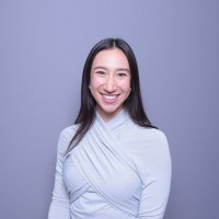 Julie Ross Email & Phone Number