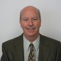 Mark Roche Email & Phone Number