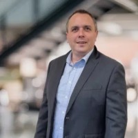 Unitec IT Solutions Employee Colin Butler's profile photo